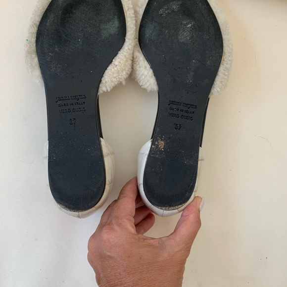 Jenni Kayne - Picture 5 of 6